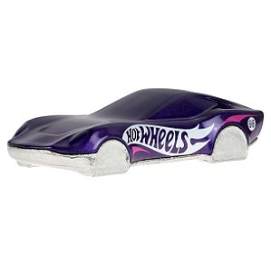Coupé Clip - JJJ55 | Hot Wheels Linha Básica 2026 - Nº 093/250