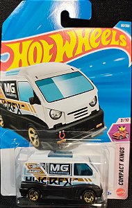 Kei Swap - JJJ65 | Linha Básica 2026 - Nº 080/250