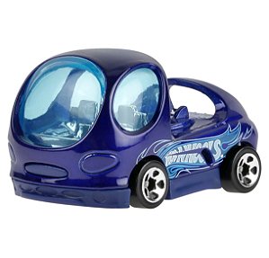 Deora Too'nd - JJH50 | Hot Wheels Linha Básica 2026 - Nº 143/250
