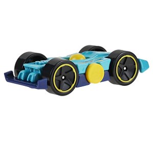 Flippin Fast - JJJ88 | Hot Wheels Linha Básica 2026 - Nº 135/250