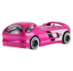 Deora II - JJK70 | Hot Wheels Linha Básica 2026 - Nº 018/250