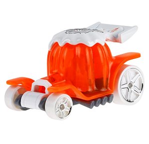 Dessert Drifter - JJK84 | Hot Wheels Linha Básica 2026 - Nº 055/250 - Lote H