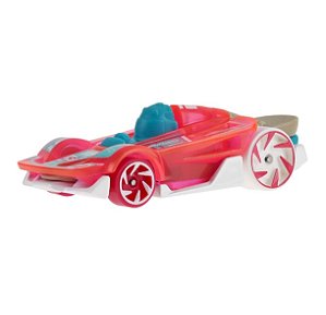 Mad Drip - JJH57 | Hot Wheels Linha Básica 2026 - Nº 197/250 - Lote J
