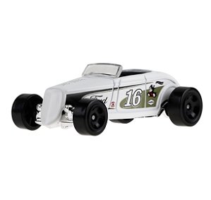 33 Ford Lo Boy - JJL18 | Hot Wheels Linha Básica 2026 - Nº 119/250 - Lote L
