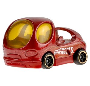 Deora Too'nd - JJL21 | Hot Wheels Linha Básica 2026 - Nº 143/250 - Lote L
