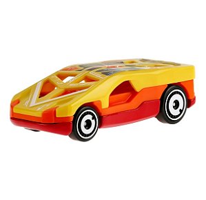 HW Test Ride - JJH68 | Hot Wheels Linha Básica 2026 - Nº 216/250 - Lote L