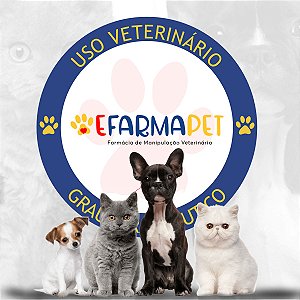 Pimobendan 1,25mg + Benazepril 2,5mg : 30 Cápsulas - Uso Veterinário