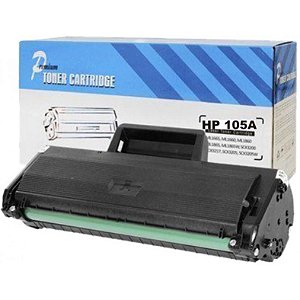 TONER COMPATÍVEL HP W105A