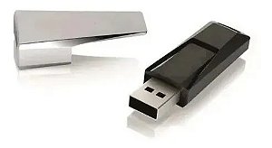 E-TOKEN GD STARSIGN CRYPTO USB
