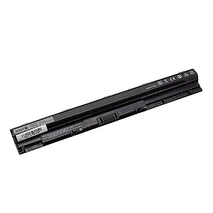 BATERIA NOTEBOOK DELL INSPIRON 15-5558 M5Y1K 14.8V