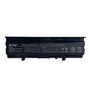 BATERIA NOTEBOOK DELL INSPIRON N4020/N4030 TKV2V