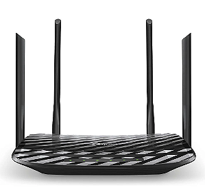 ROTEADOR TP-LINK EC230-G1 AC1350 DUAL BAND