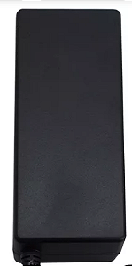 FONTE NOTEBOOK SONY 19.5V/2.3A ORIGINAL