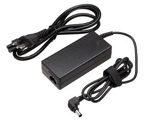 FONTE NOTEBOOK SONY 19.5V/2A ORIGINAL
