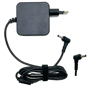 FONTE NOTEBOOK ASUS 19V/2.37A ( 4.0 X 1.35mm ) GRASEP