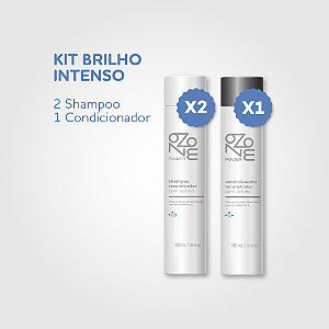 produtos-15-eo1tworuhq.png