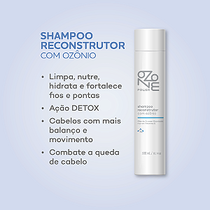 produtos-09-1nm1151s56.png