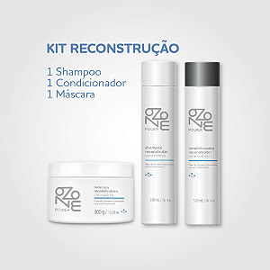 produtos-05-fxhp92iij9.png