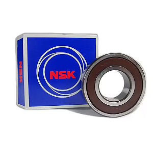Rolamento 6006 NSK