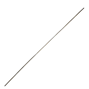 Vareta Foscoper 46cm