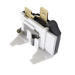 Protetor Térmico Universal Para Geladeira 110v