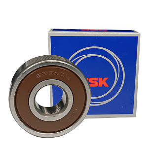 Rolamento 6201 Furo Menor NSK