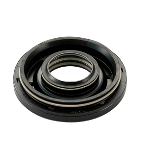Retentores Bolachão Electrolux 3532