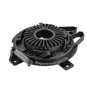 Embreagem Lavadora Electrolux