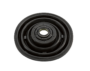 Retentor De Vedação Para Lavadora Electrolux LTC07
