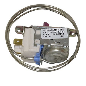 Termostato RFR2601