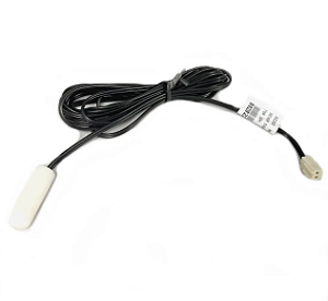 Sensor Degelo Expositor Metal Frio 10k
