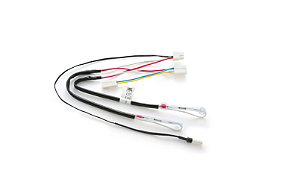 Sensor Degelo Refrigerador Electrolux DF80 DF80X DI80X