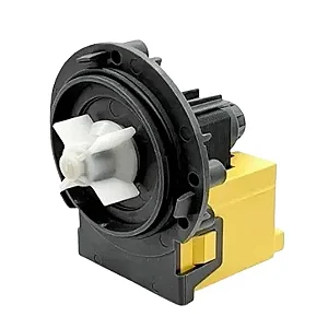 Bomba Água Eletrobomba Brastemp Consul Electrolux Universal
