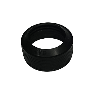 Retentor Tubo 2250