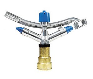 ASPERSOR PLONA PA 150