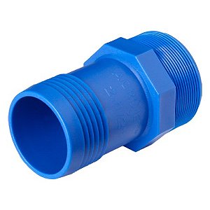 Adaptador Interno 2.1/2" - Agrojet