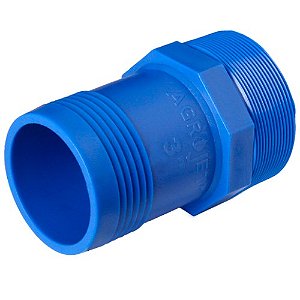 Adaptador Interno 3” - Agrojet