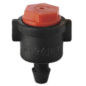 Microaspersor - MA-30 com base de grapa