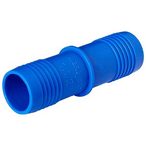União Interna 1.1/2" - Agrojet