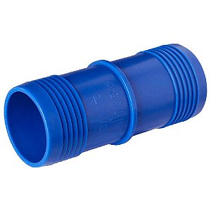 União Interna 2.1/2" - Agrojet