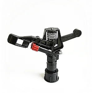 Aspersor MV-360 3/4"- Agropolo
