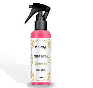 Home Spray 120ml