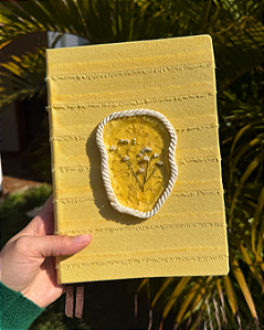 Grimório Véu do Alvorecer – Edição de Primavera