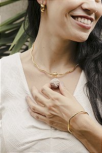 Alvorada Onda Rosa do Deserto