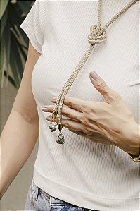 Adhara Pirita - corda