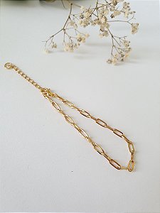 Pulseira Atria Corrente