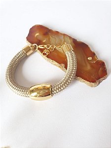 Pulseira Corda Rami