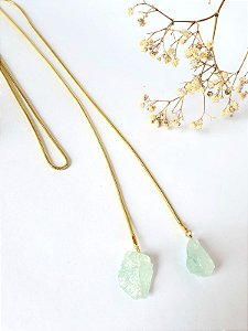 Adhara Água Marinha