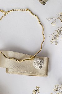 Conjunto Rosa do Deserto