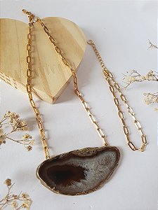 Conjunto Atria Ágata